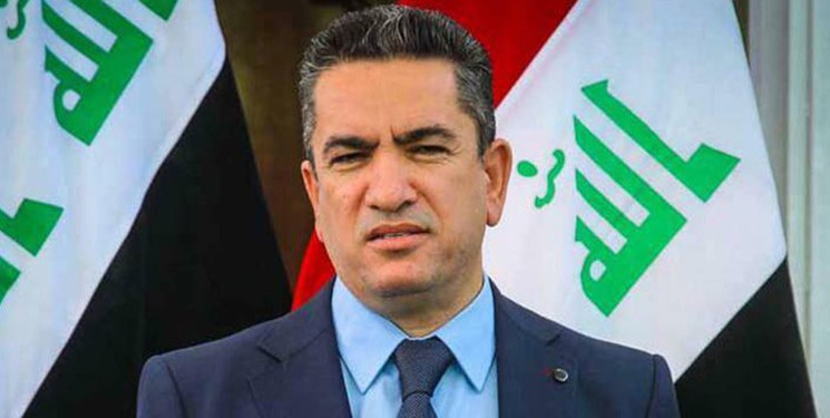 احتمال مامور شدن «عدنان الزرفی» برای تشکیل کابینه عراق 