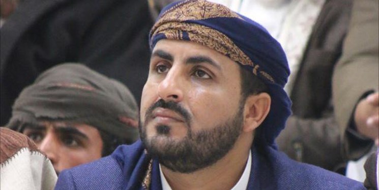 انصارالله درباره تلاش ائتلاف سعودی برای انتقال کرونا به یمن هشدار داد
