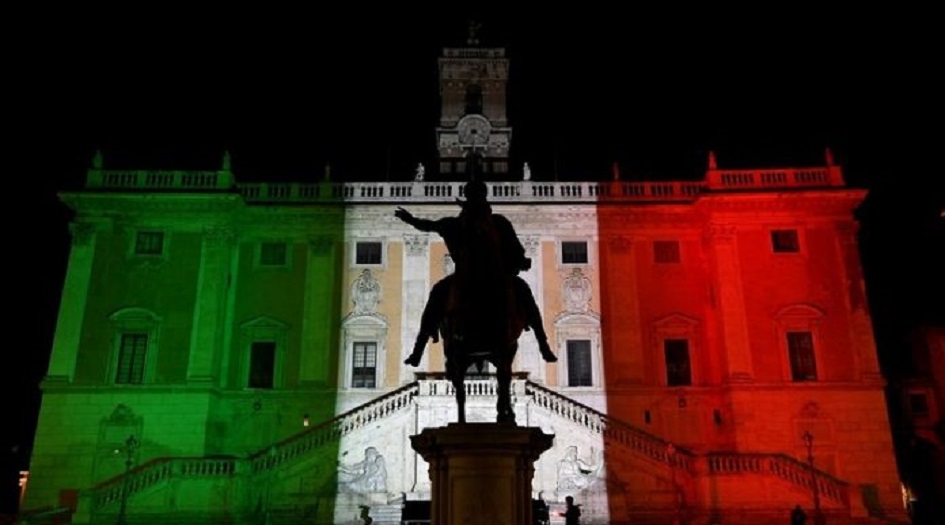 “فوكس نيوز” تكشف أسباب سقوط إيطاليا في فخ كورونا