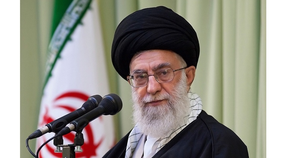 قائد الثورة الاسلامية يلقي خطابه السنوي صباح اليوم