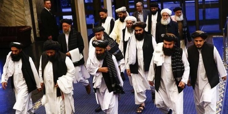 دوحه از توافق دولت افغانستان با طالبان درباره تبادل زندانیان خبر داد