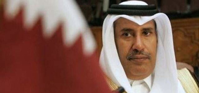 درخواست قطر برای پایان اختلافات در شورای همکاری خلیج فارس در سایه شیوع کرونا