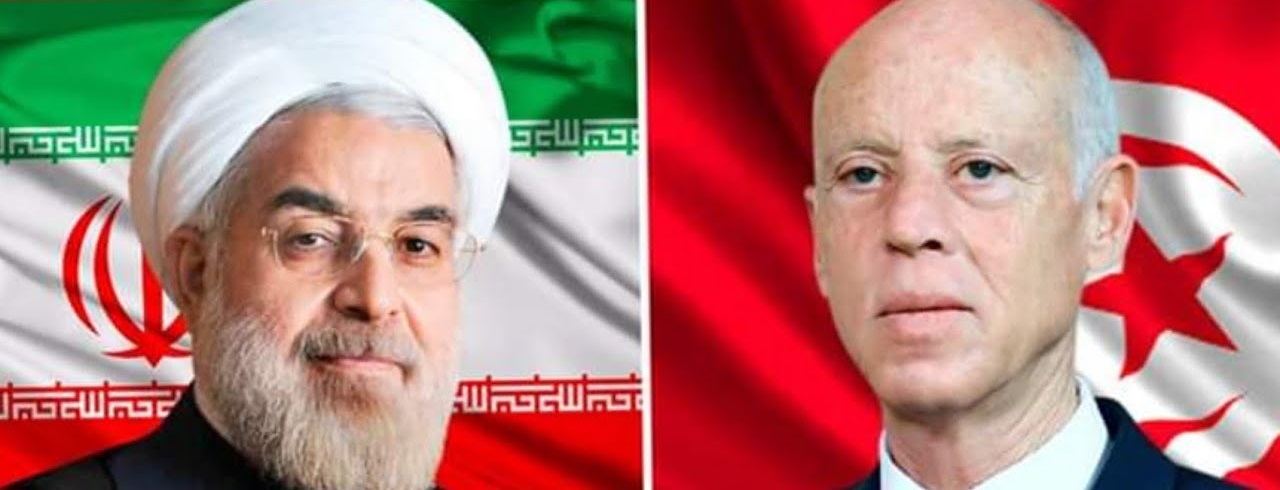 روحانی: همه دولت ها و ملت ها باید برای مبارزه با کرونا در کنار هم باشند