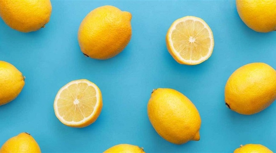 ما هي فوائد الليمون في زمن الكورونا؟