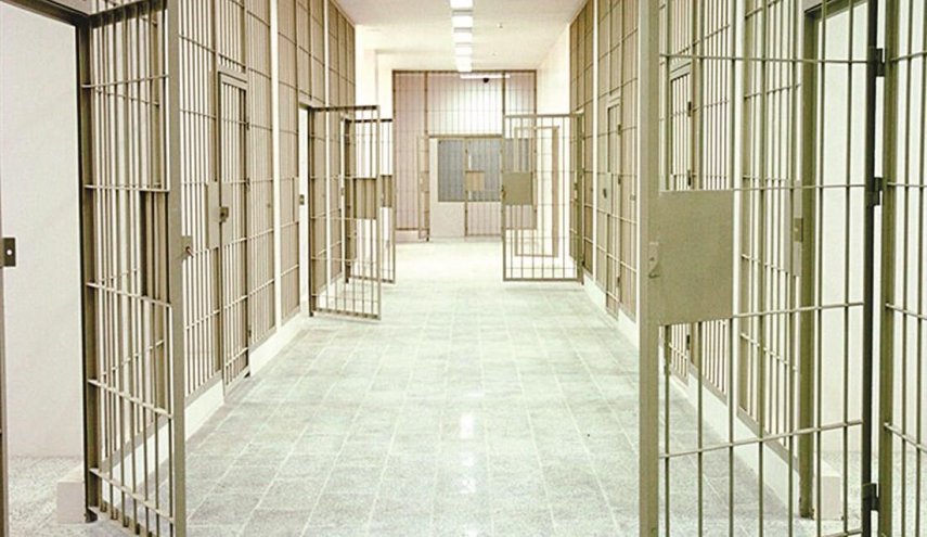 الإفراج عن السجناء في الكويت للحد من انتشار كورونا