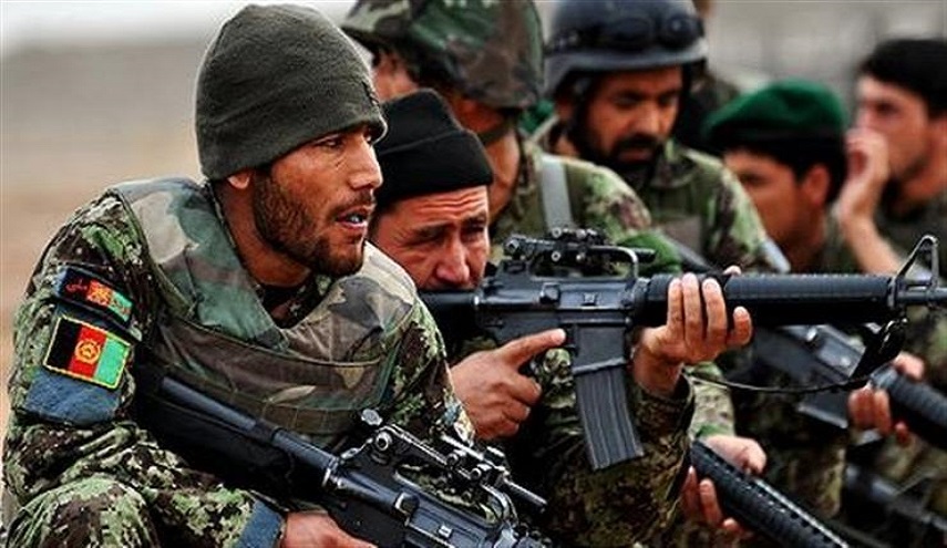 200 رهينة احتجزهم مسلحون في كابول وطالبان تنفي مسؤوليتها