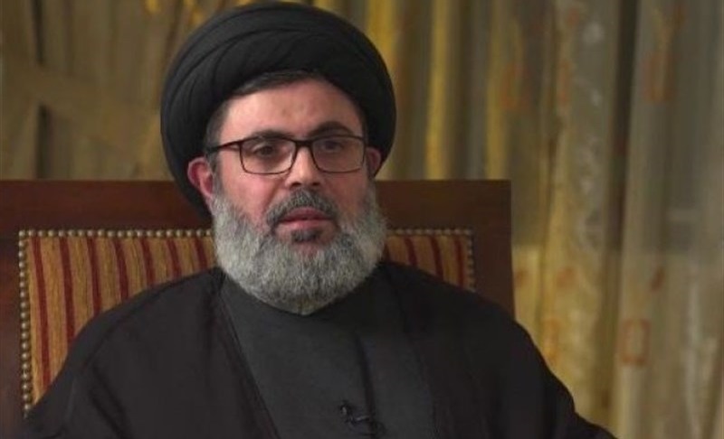حزب‌الله لبنان برای مقابله با کرونا در لبنان بیمارستان‌ برپا کرد
