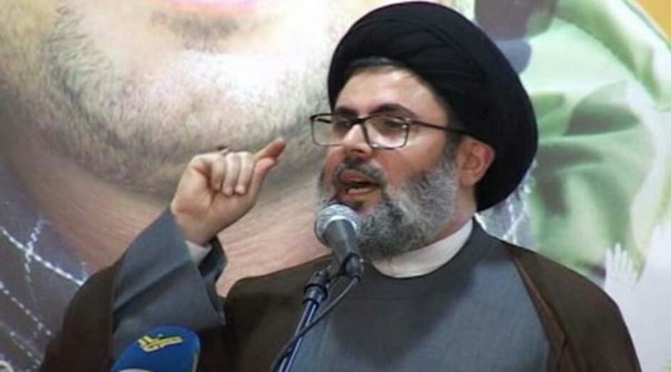حزب الله لا يستبعد وقوف الولايات المتحدة وراء نشر كورونا