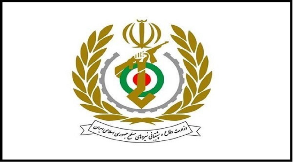 بيان وزارة الدفاع الايرانية بمناسبة يوم الحرس الثوري