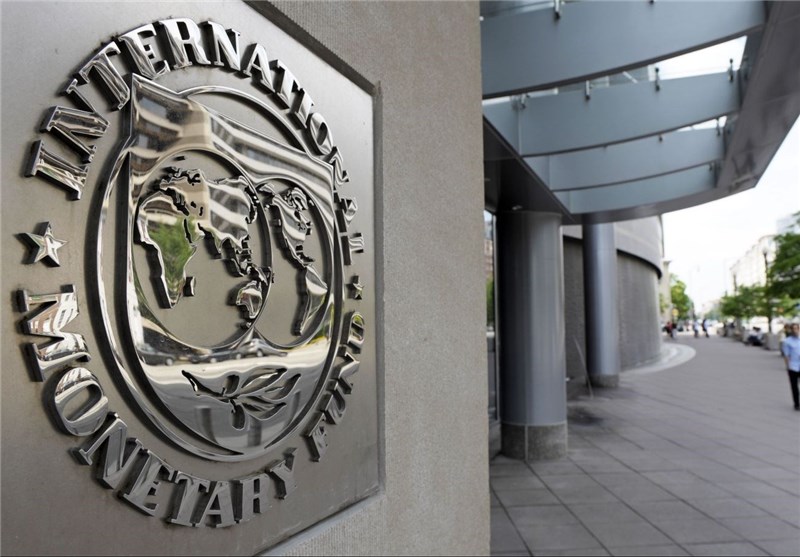 بحران کرونا و هشدار صندوق بین‌المللی پول درباره رکود اقتصادی 