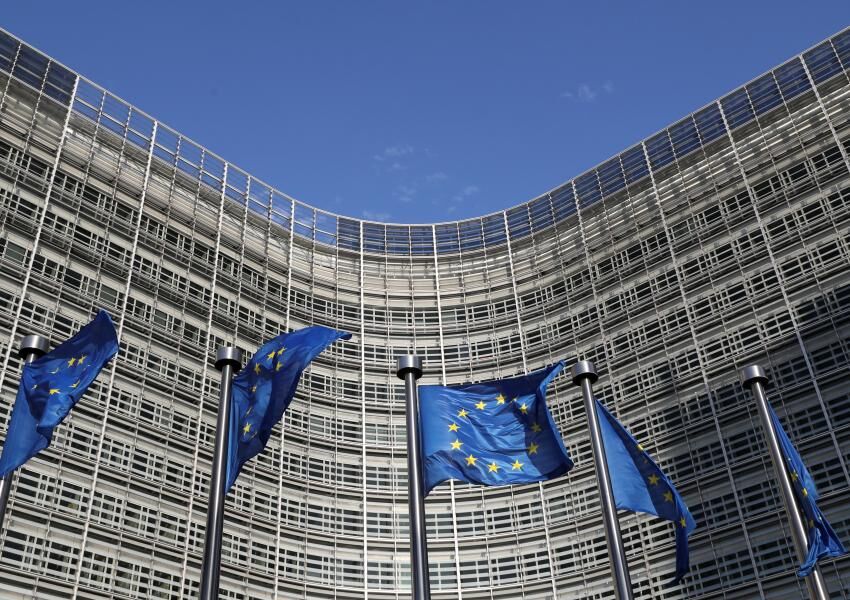 هشدار مقامات اروپا درمورد اثرات منفی "کرونا " بر آینده این اتحادیه 