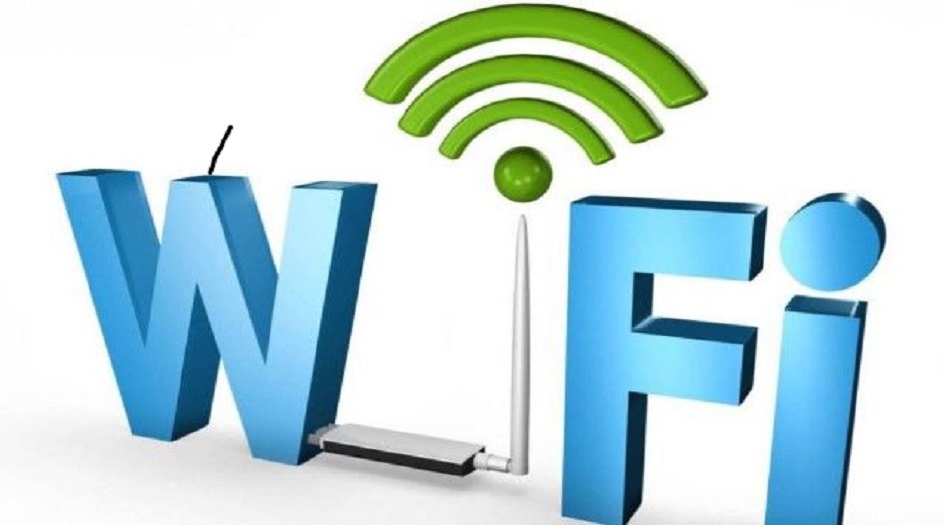 كيف تستخدم هاتفك لزيادة نطاق شبكة الـ WiFi؟
