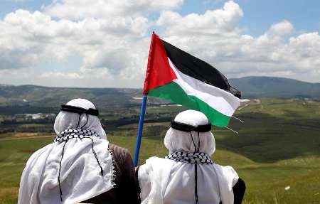 روز زمین فلسطین؛ 44 سال پس از جنایت 1976 رژیم صهیونیستی