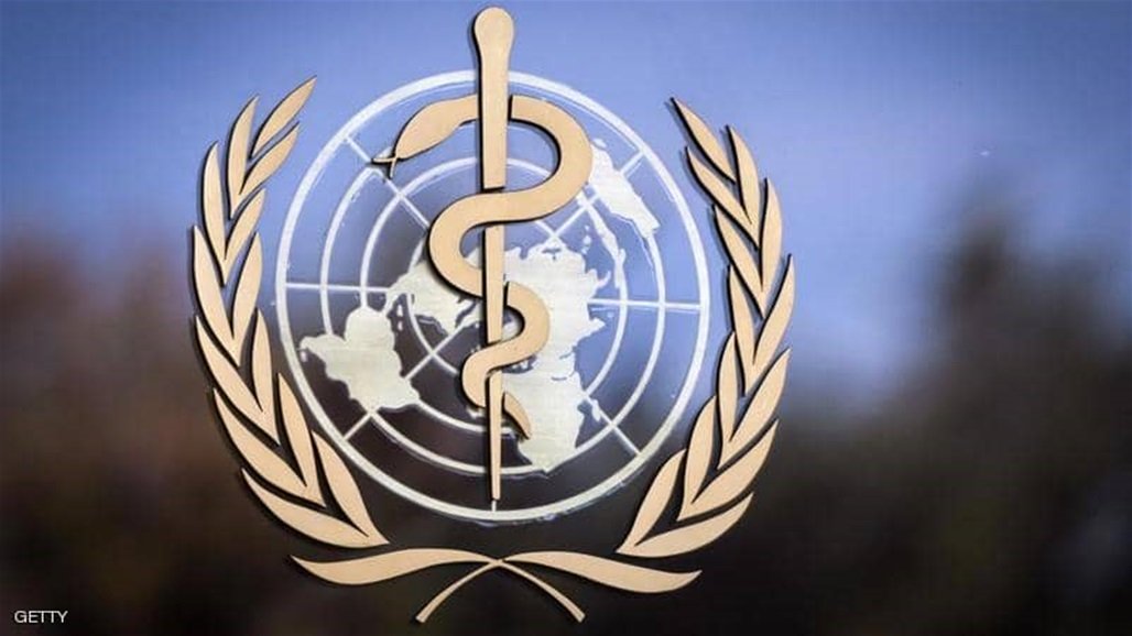 الصحة العالمية تطلق خدمة "تنبيهات صحية" على الواتساب بالعربية