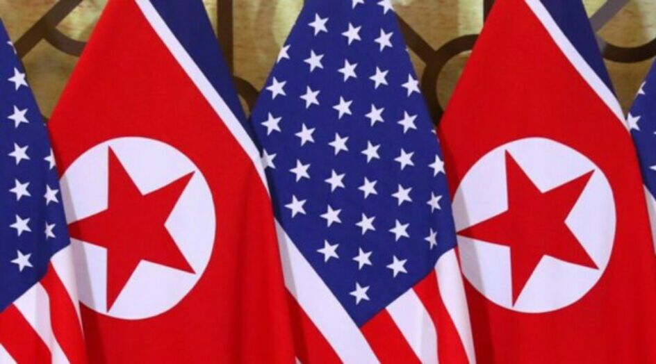 بعد تجربة صاروخية...كوريا الشمالية تقول إن أمريكا لن تتخلى عن سياستها العدائية