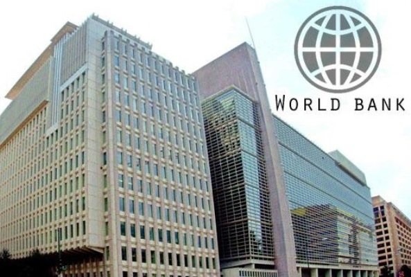 پیش بینی بانک جهانی: منتظر رکود بزرگ جهانی باشید