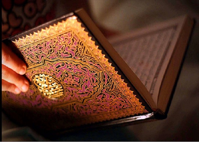 أزمة كورونا.. BBC تذيع القرآن والأحاديث النبوية