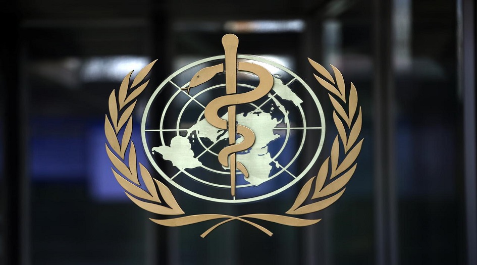 الصحة العالمية تحذر من تخفيف تدابير احتواء كورونا
