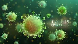 الأعراض الأقل ظهورا لفيروس كورونا التي لا ينبغي تجاهلها