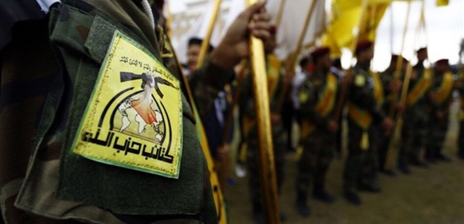 حزب‌الله عراق: آمادگی‌ها برای عملیات استراتژیک علیه متجاوزان ادامه می‌یابد