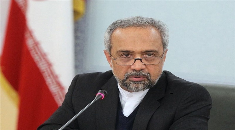 الحكومة الإيرانية تخصص 5 مليارات تومان للعاطلين عن العمل جراء كورونا
