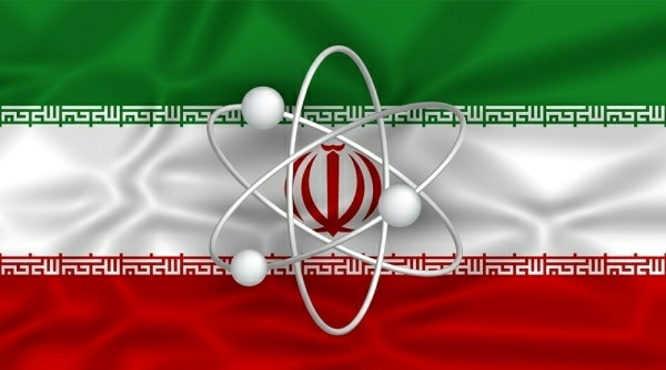 ايران .. اليوم الوطني للتقنية النووية مزيد من التقدم والإنجازات