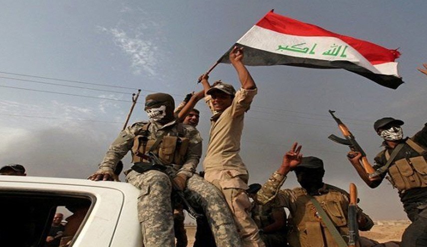 العتبة الحسينية: لم يقف مع الشعب العراقي في الشدة سوى المرجعية العليا