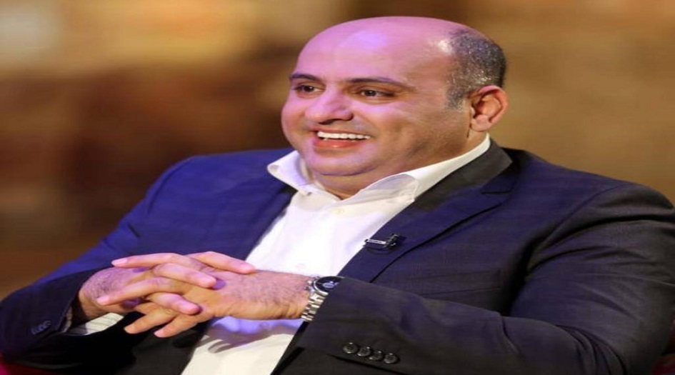 لقاء خاص مع المنشد الحاج محمد رمال..أول المؤسسين للمدائح النبوية والأناشيد في لبنان