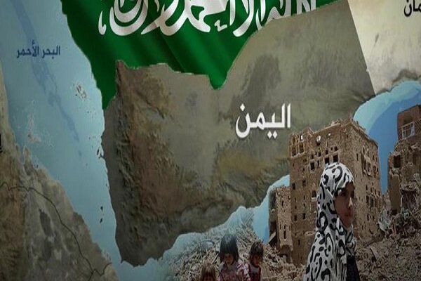  نقشه عربستان و امارات برای گسترش کرونا در یمن/ آتش‌بس اخیر فریب است
