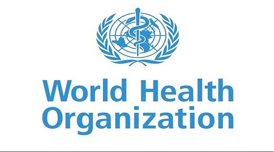 الصحة العالميَّة: العراق في وضع جيد
