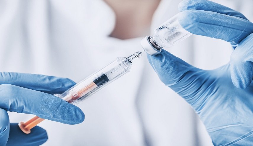 عالم روسي يحدد موعد إنتاج لقاح "آمن" مضاد لفيروس كورونا