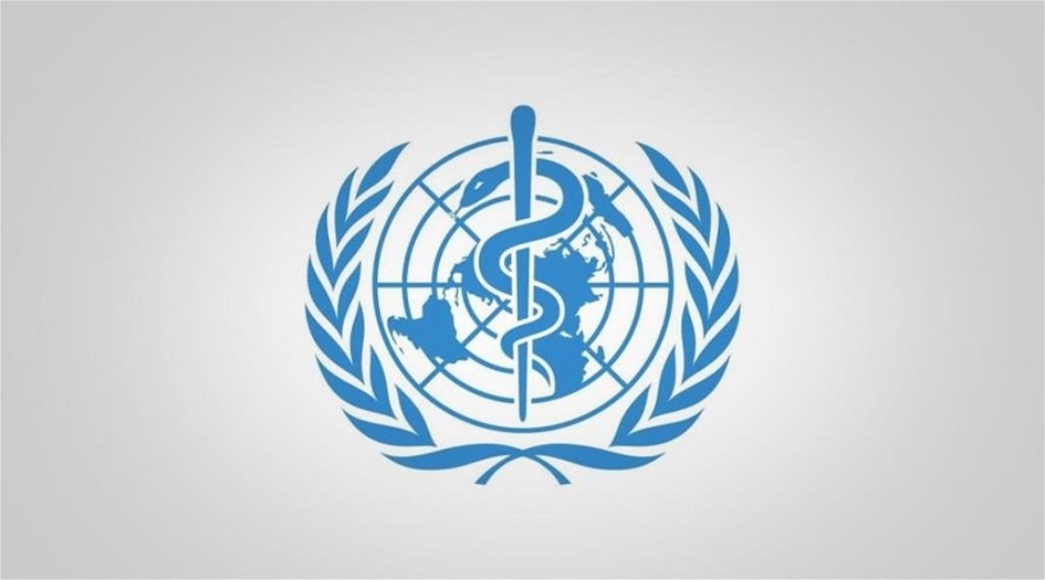 الصحة العالمية: لا لقاح لكورونا قبل سنة
