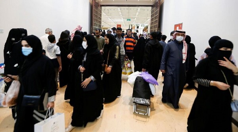 أزمة العالقيين البحرينيين في إيران.. هكذا كذبت سلطات المنامة!