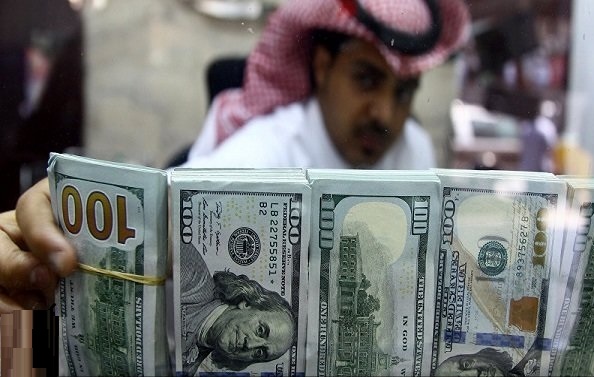 بلومبرگ: عربستان تا سال‌ها یک بدهکار بزرگ باقی خواهد ماند