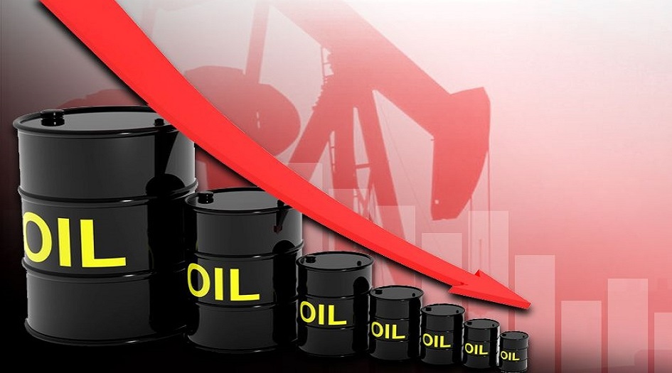 انهيارات غير مسبوقة.. ما الذي يحدث في أسواق النفط؟