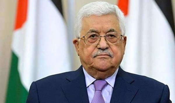 هشدار محمود عباس درباره الحاق سرزمین‌های جدید به فلسطین اشغالی