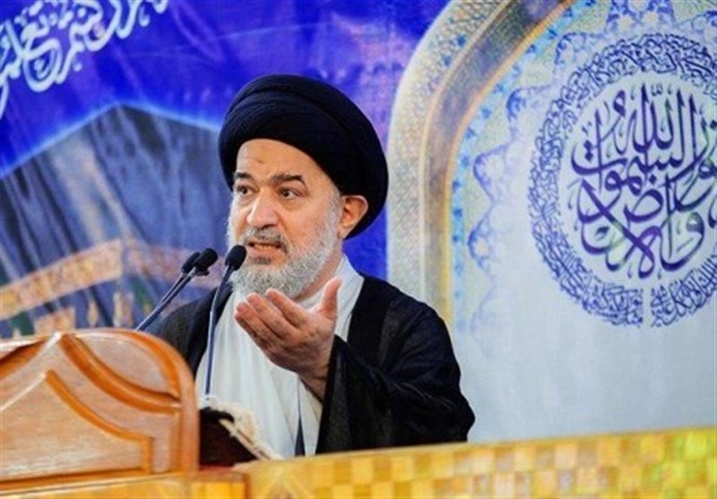 المرجعية الدينية في العراق تصدر تعليمات بشأن مواجهة كورونا