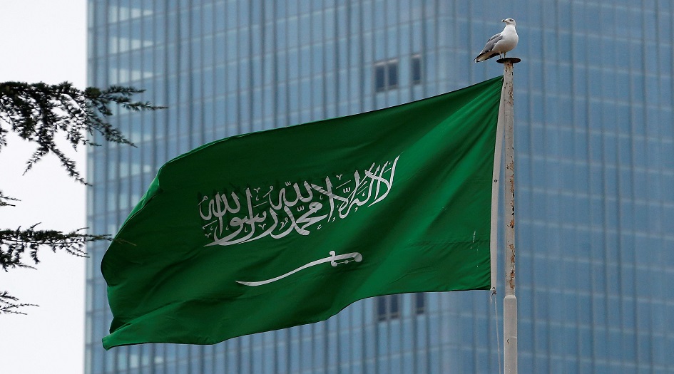 وفاة الأكاديمي والناشط الحقوقي السعودي "عبد الله الحامد" بالسجن