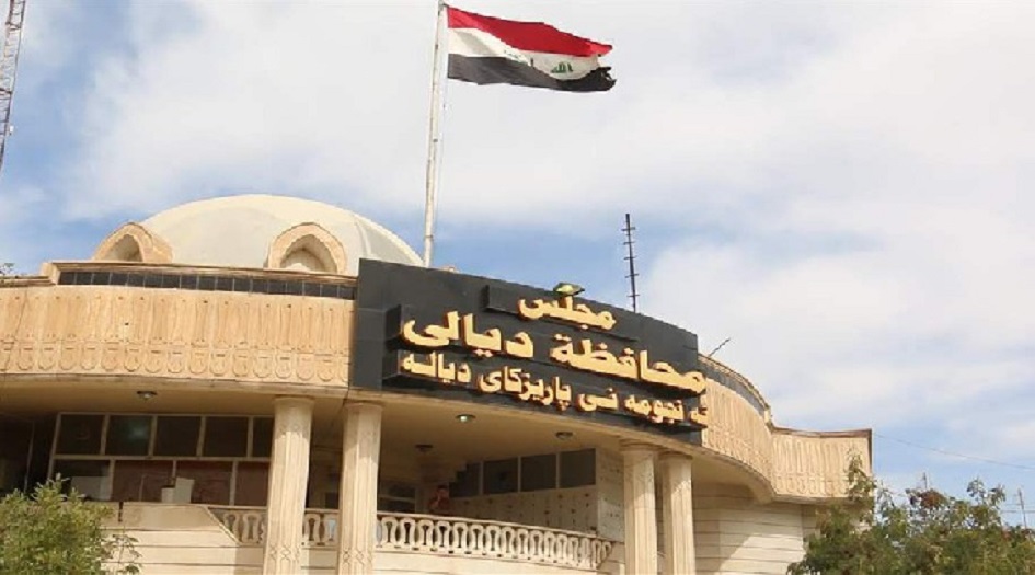 محافظة عراقية  تقلص الدوام الرسمي خلال شهر رمضان