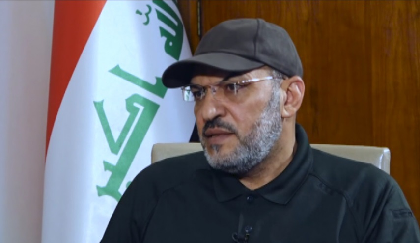 الولائي يستنكر اقالة رئيس الوزراء العراقي دون الرئاسات الاخرى