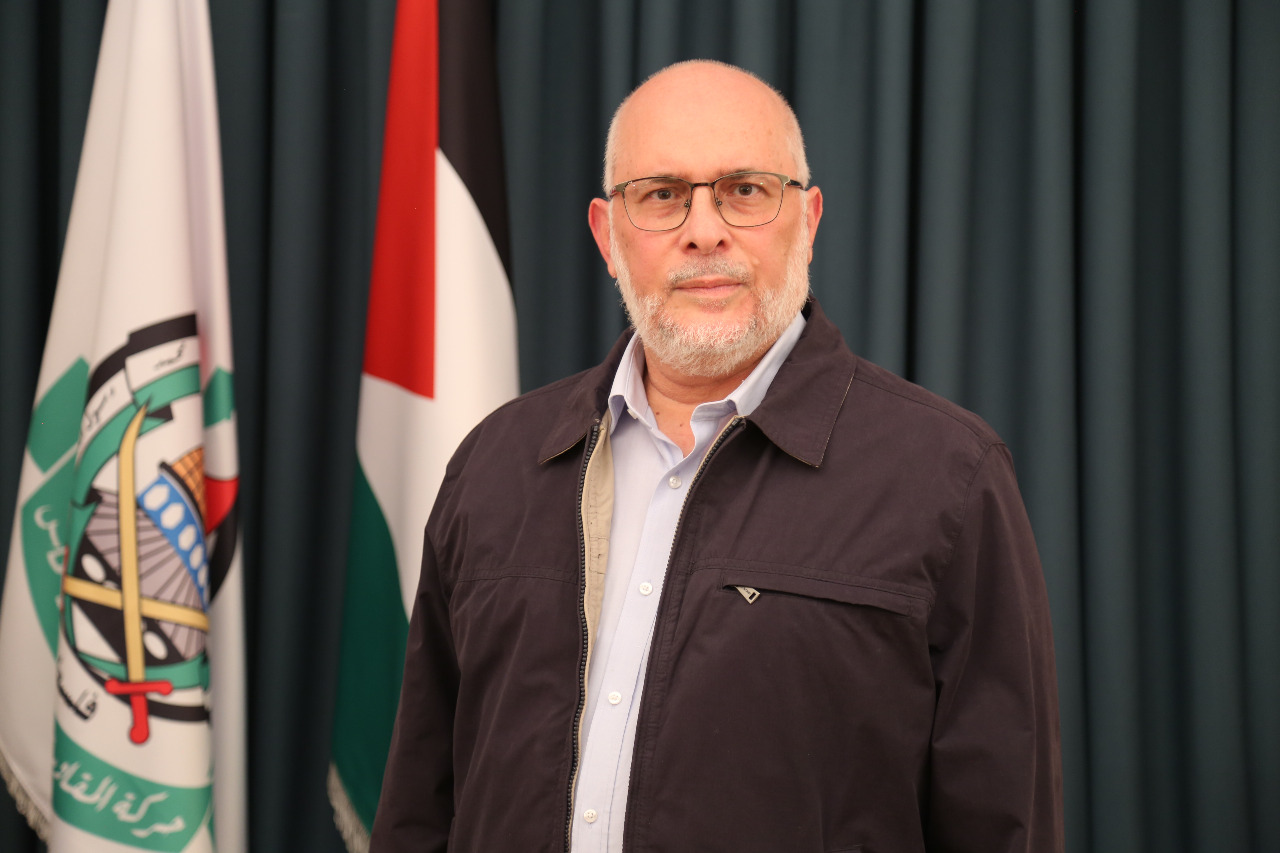 حماس : عادی سازی روابط با رژیم صهیونیستی خیانت به ملت فلسطین است