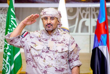 تأکید شورای انتقالی جنوب یمن بر پایبندی به حکومت خودمختار