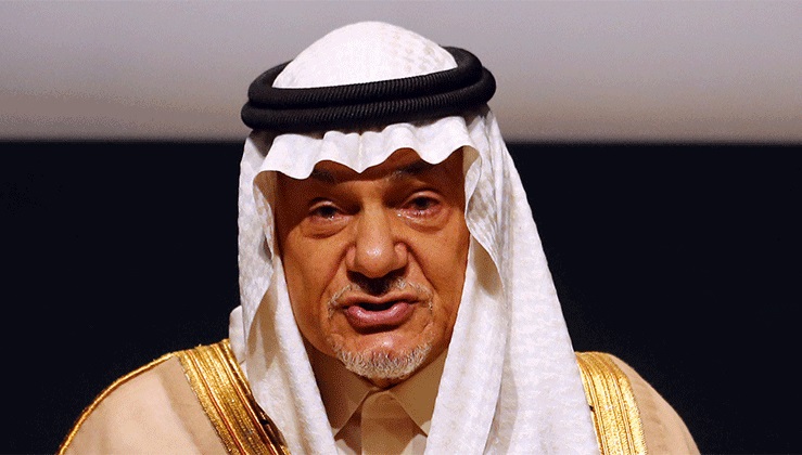 چه تعداد از شاهزادگان سعودی به کرونا مبتلا شده‌اند؟