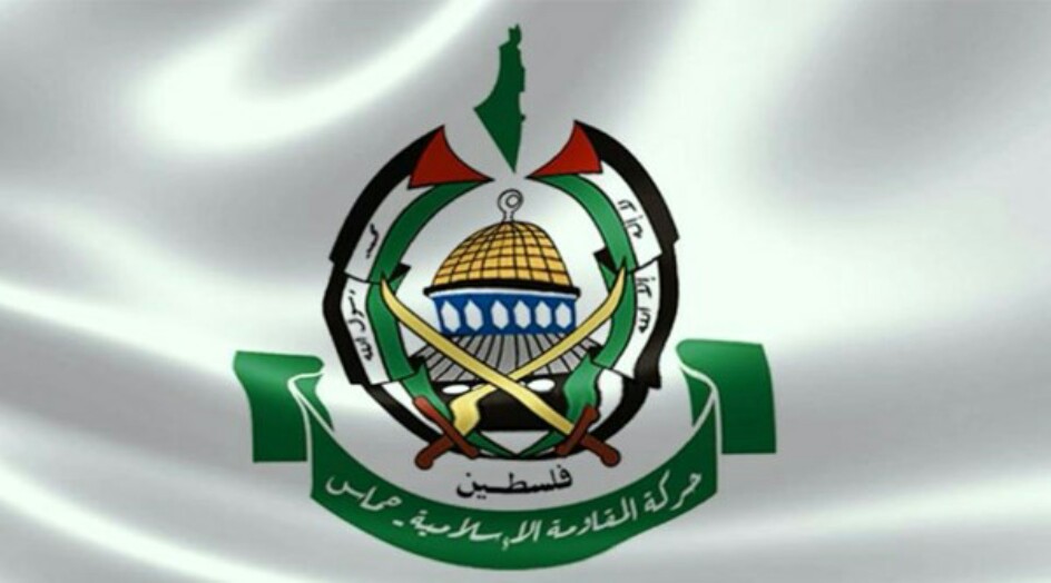 حماس تعقّب على عدوان الاحتلال ضد سوريا