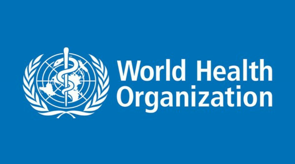 الصحة العالمية : نبذل جهودنا لتسهيل حصول إيران على الخدمات الصحية