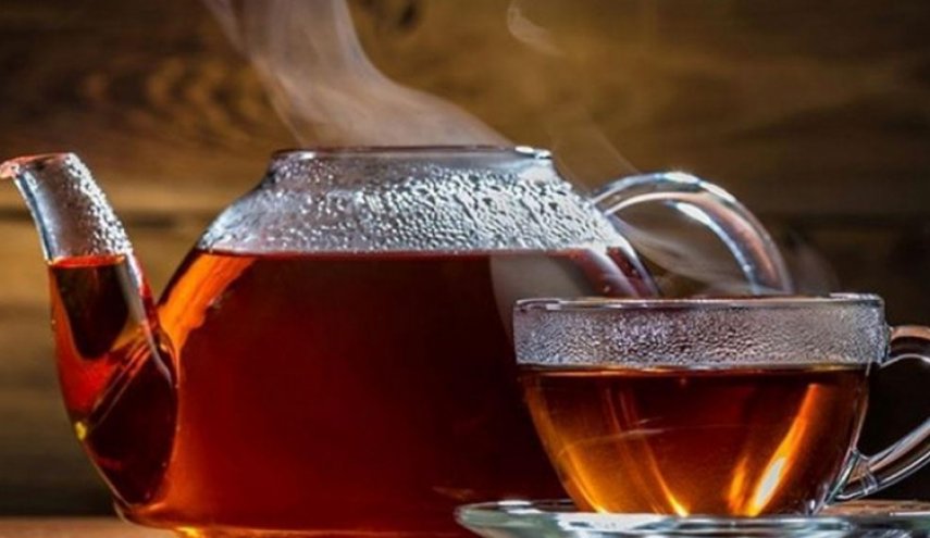 هل شرب الشاي في السحور يتسبب بالعطش ؟!