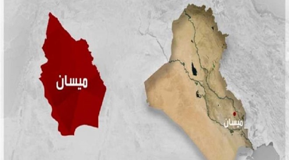 عشائر عراقية تندد بعرض مسلسل على قناة سعودية 