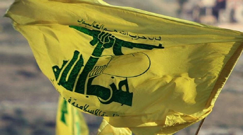 حماس والجهاد تدينان القرار الألماني بحق حزب الله