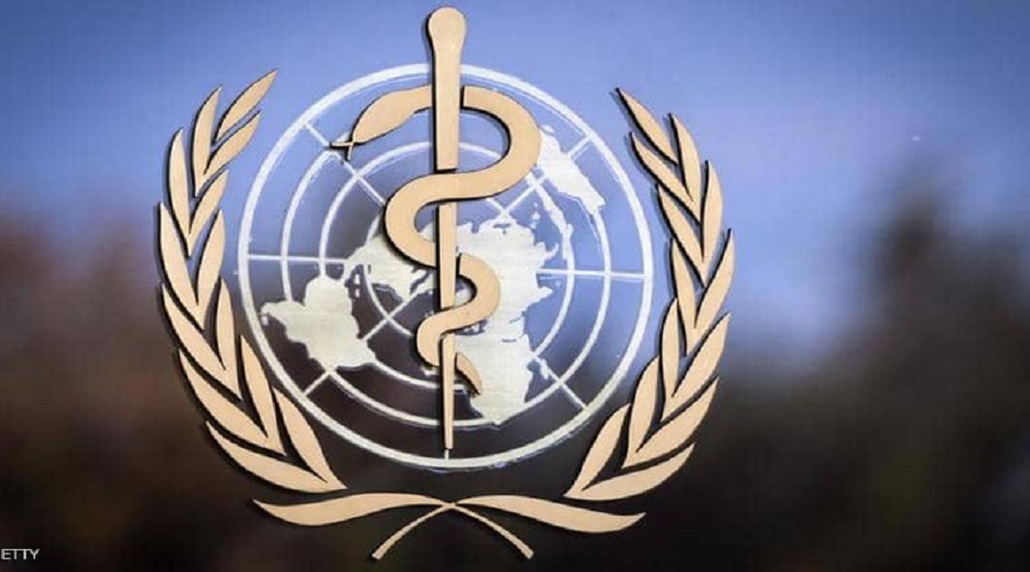 الصحة العالمية تكشف سبب ارتفاع عدد إصابات كورونا في العراق