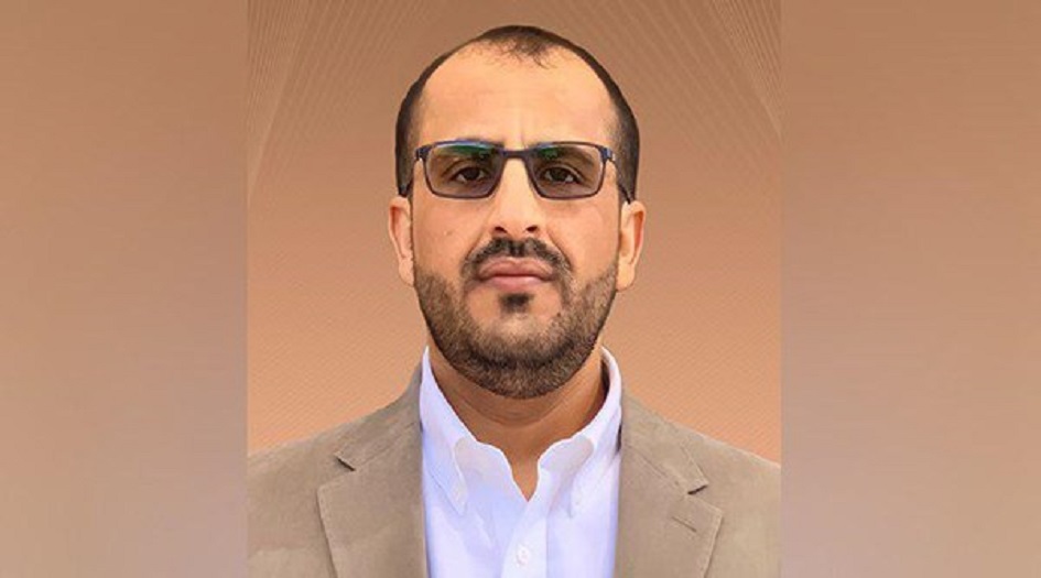صنعاء: تحالف العدوان ارتكب جريمة كبيرة باستهداف مصالح الناس + صورة